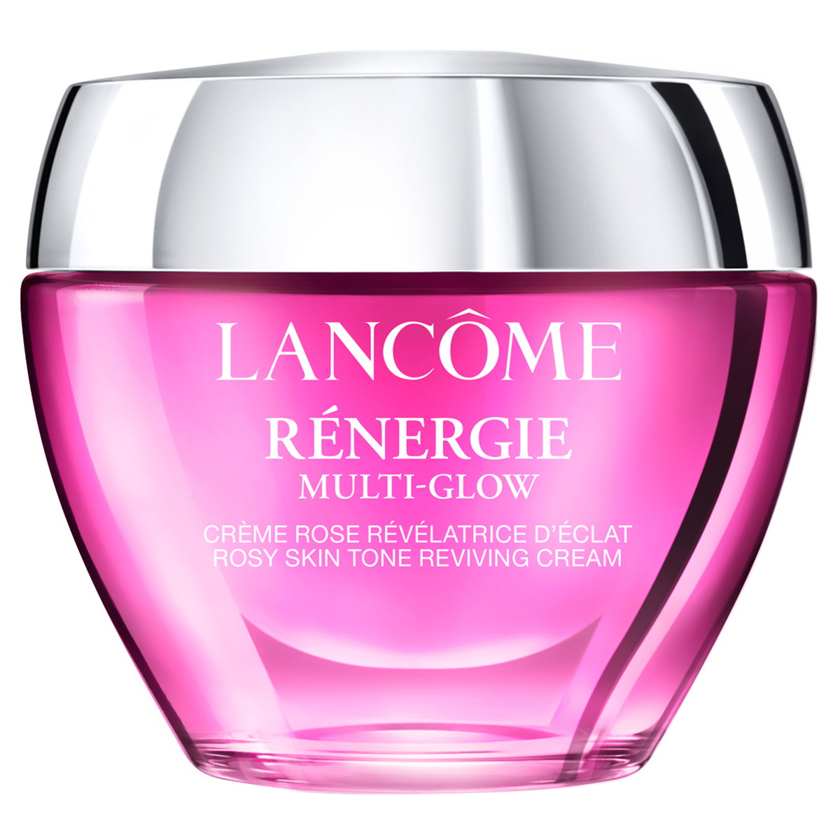 Rénergie Multi-Glow Reviving Cream