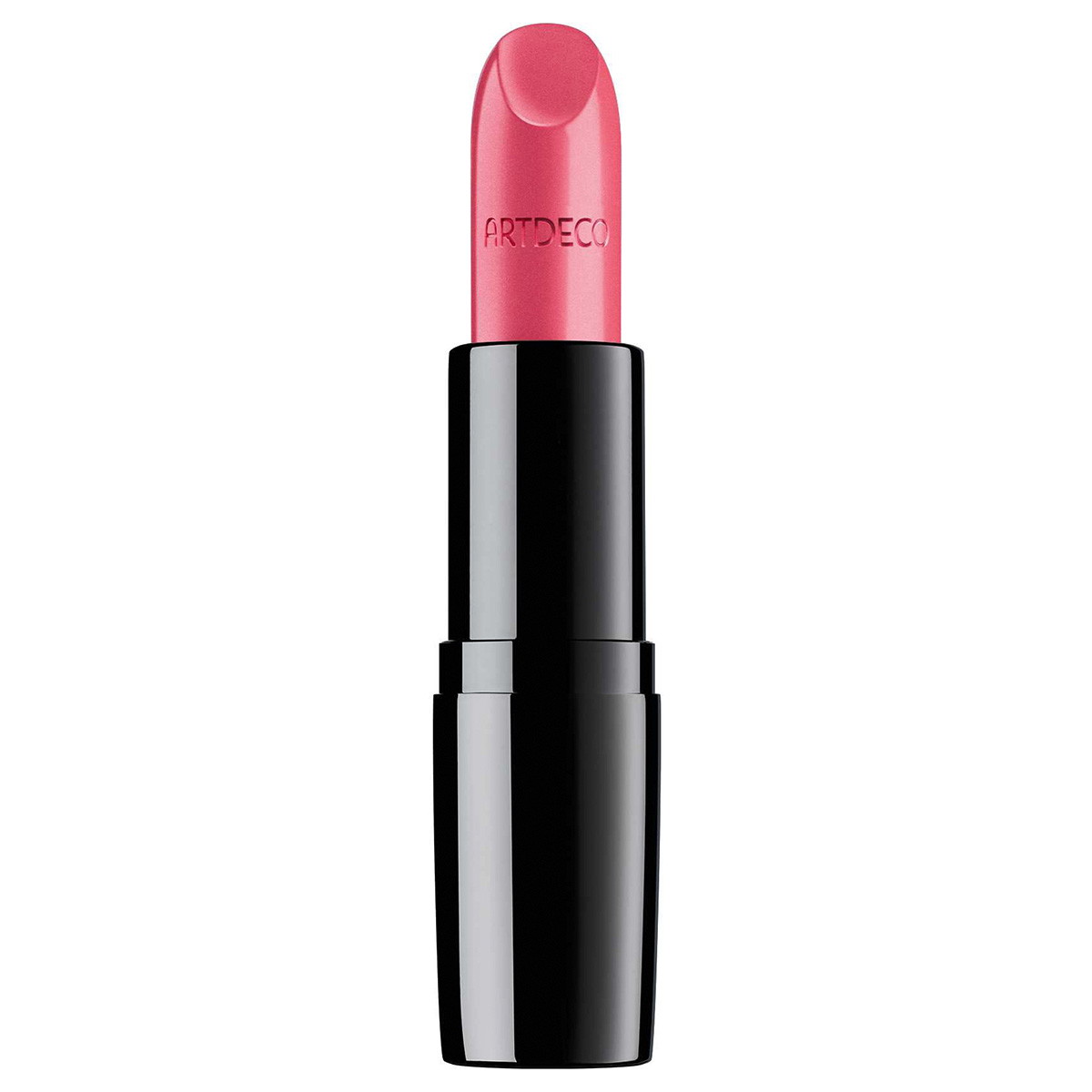 Perfect Color Lipstick