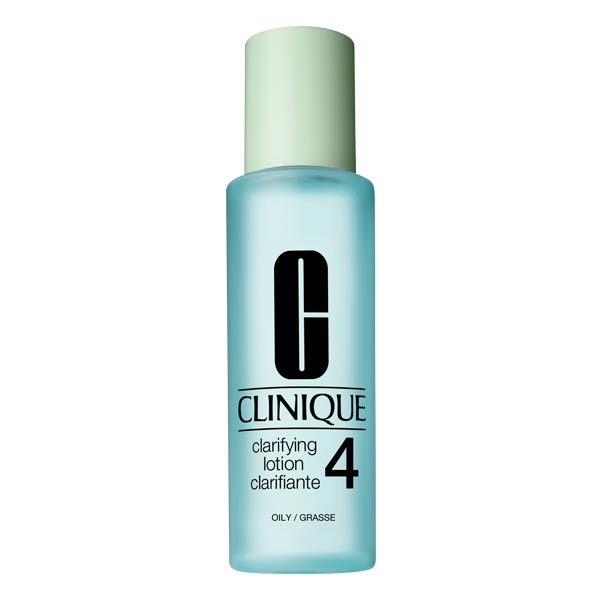 Clarifying Lotion Skin type 4