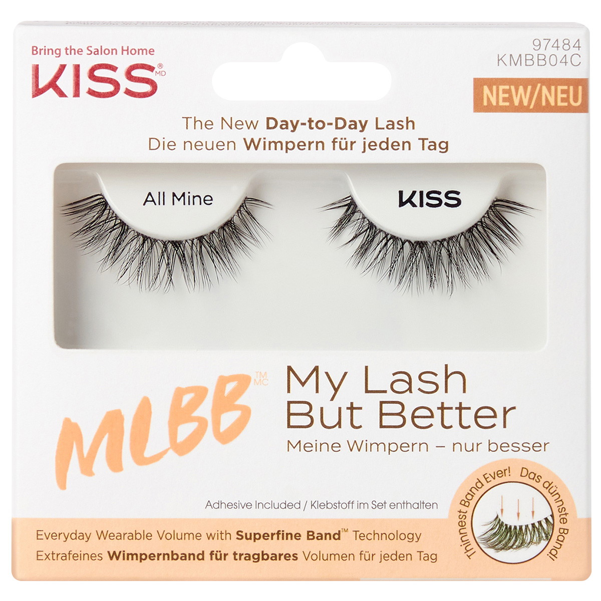 MLBB Lashes 04