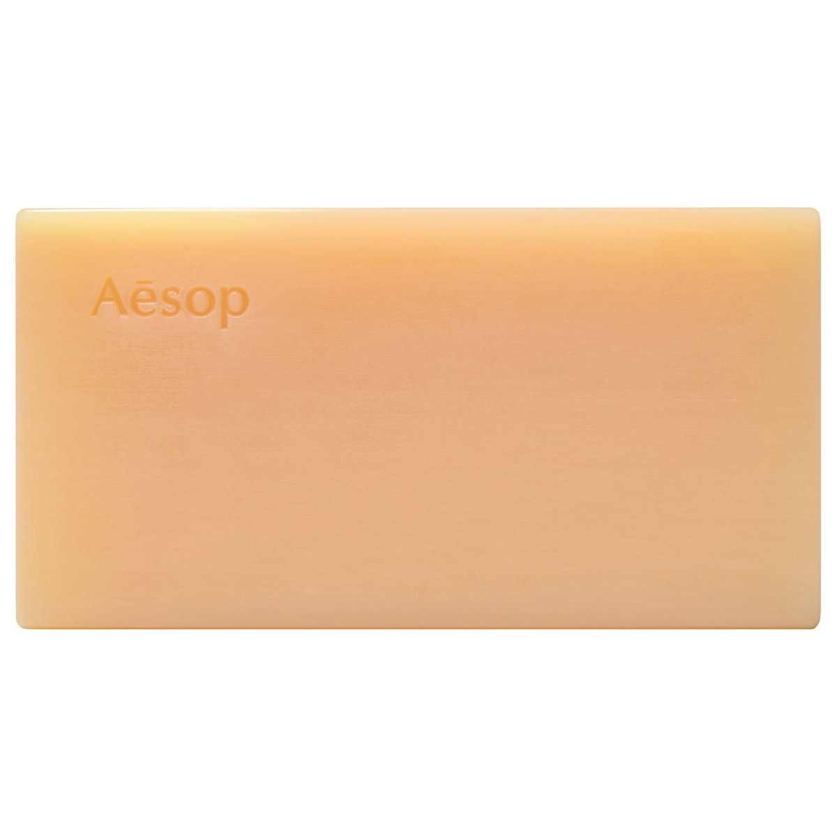Nurture Bar Soap