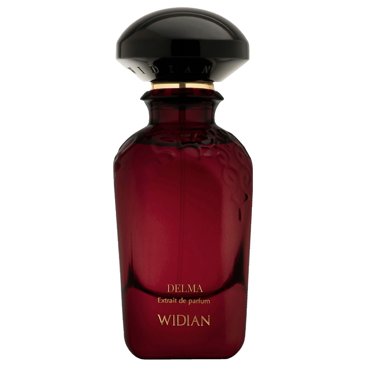 Velvet Collection Delma Extrait de Parfum
