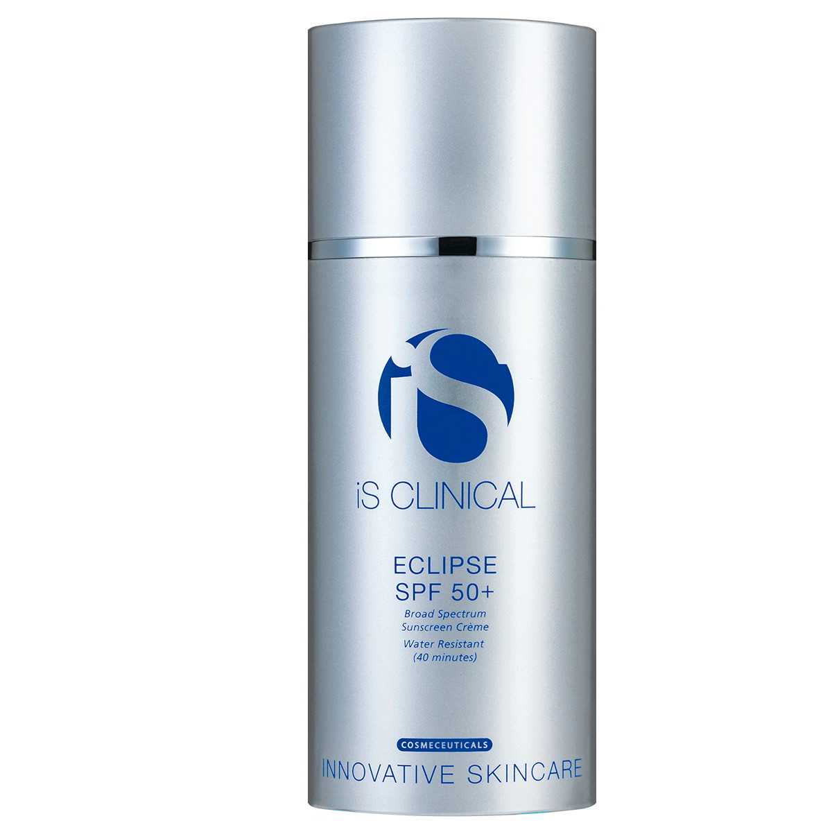 Eclipse SPF 50+ Perfect Tint Beige