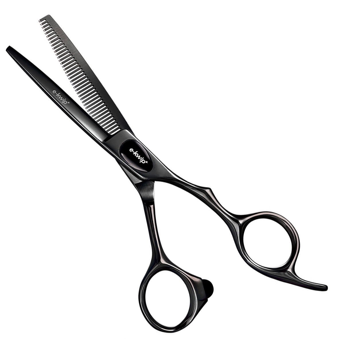 Primus Titanium Modeling Scissors