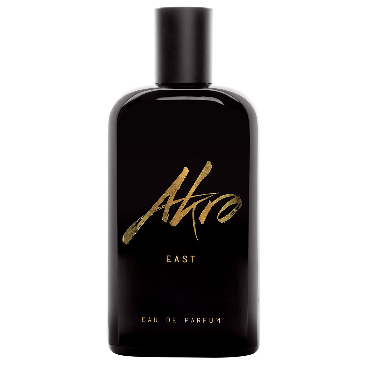East Eau de Parfum