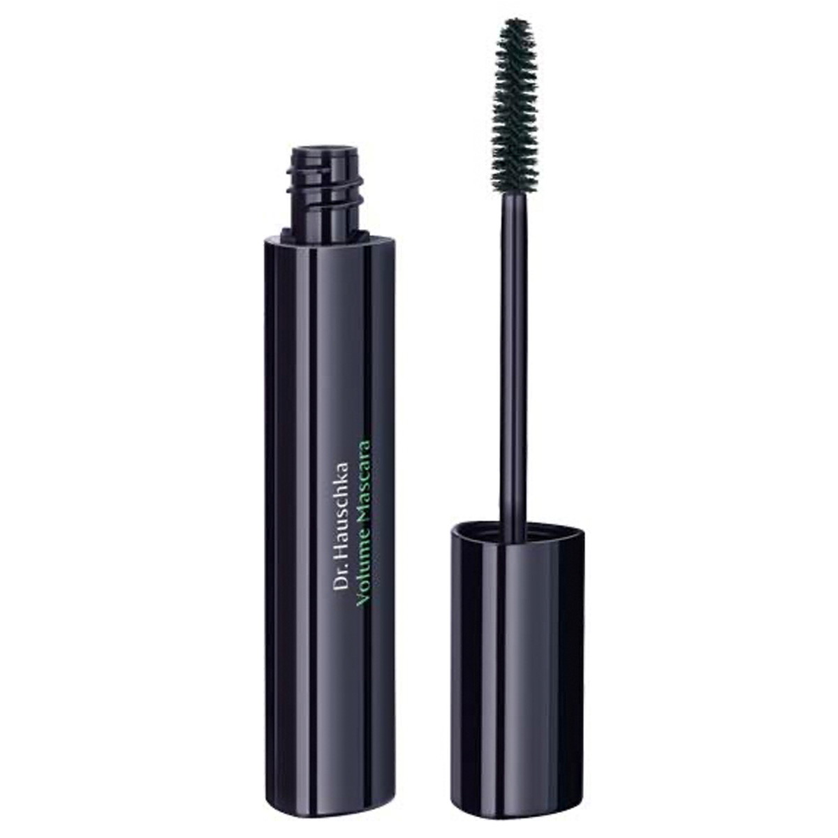 Volume Mascara