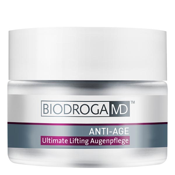 Medical Institute ANTI-AGE Ultimate Lifting Eye Care