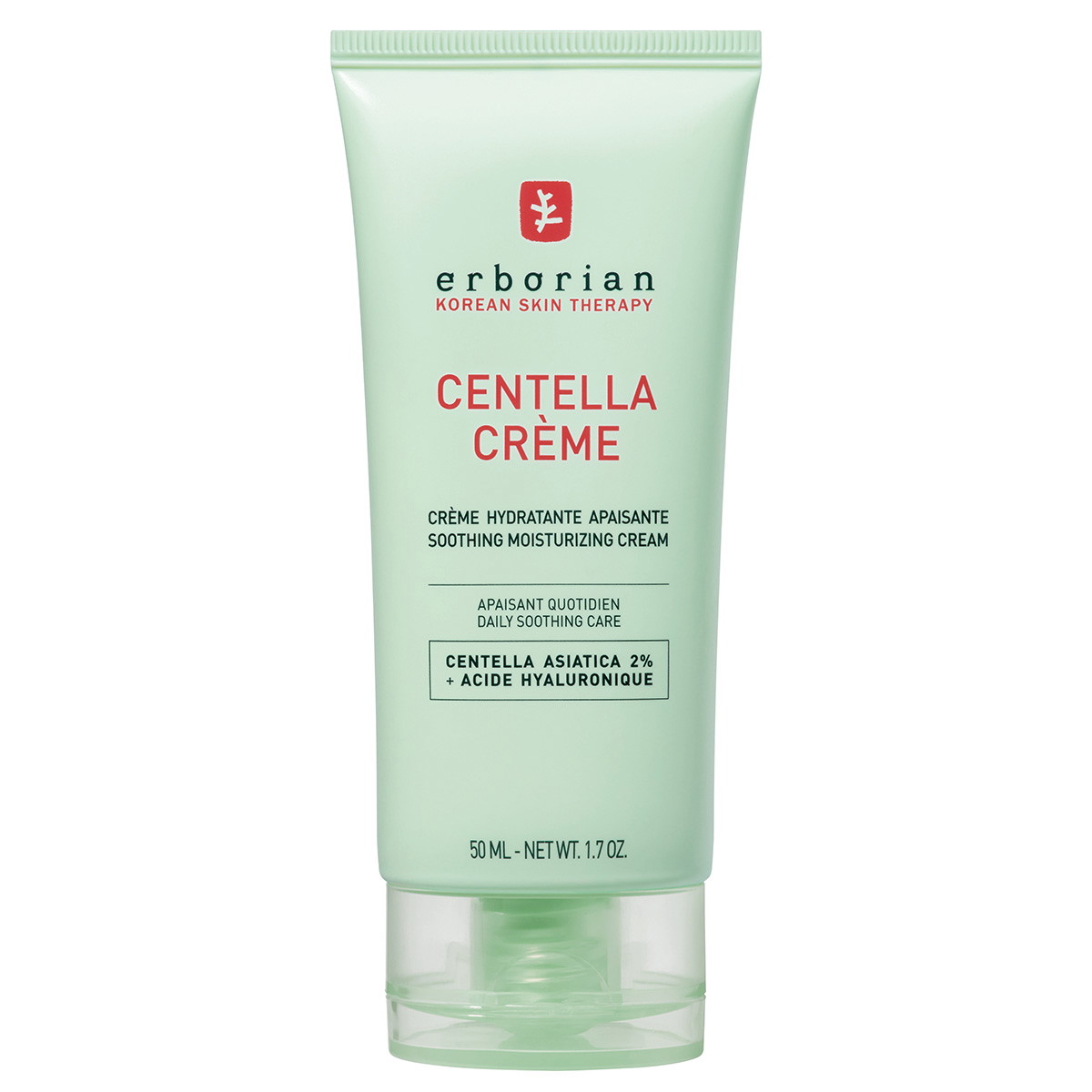 Centella CRÈME