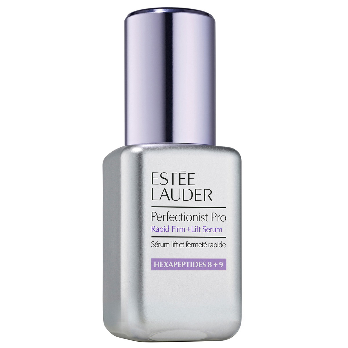 Perfectionist Pro Rapid Firm + Lift Serum Hexapeptides 8+9