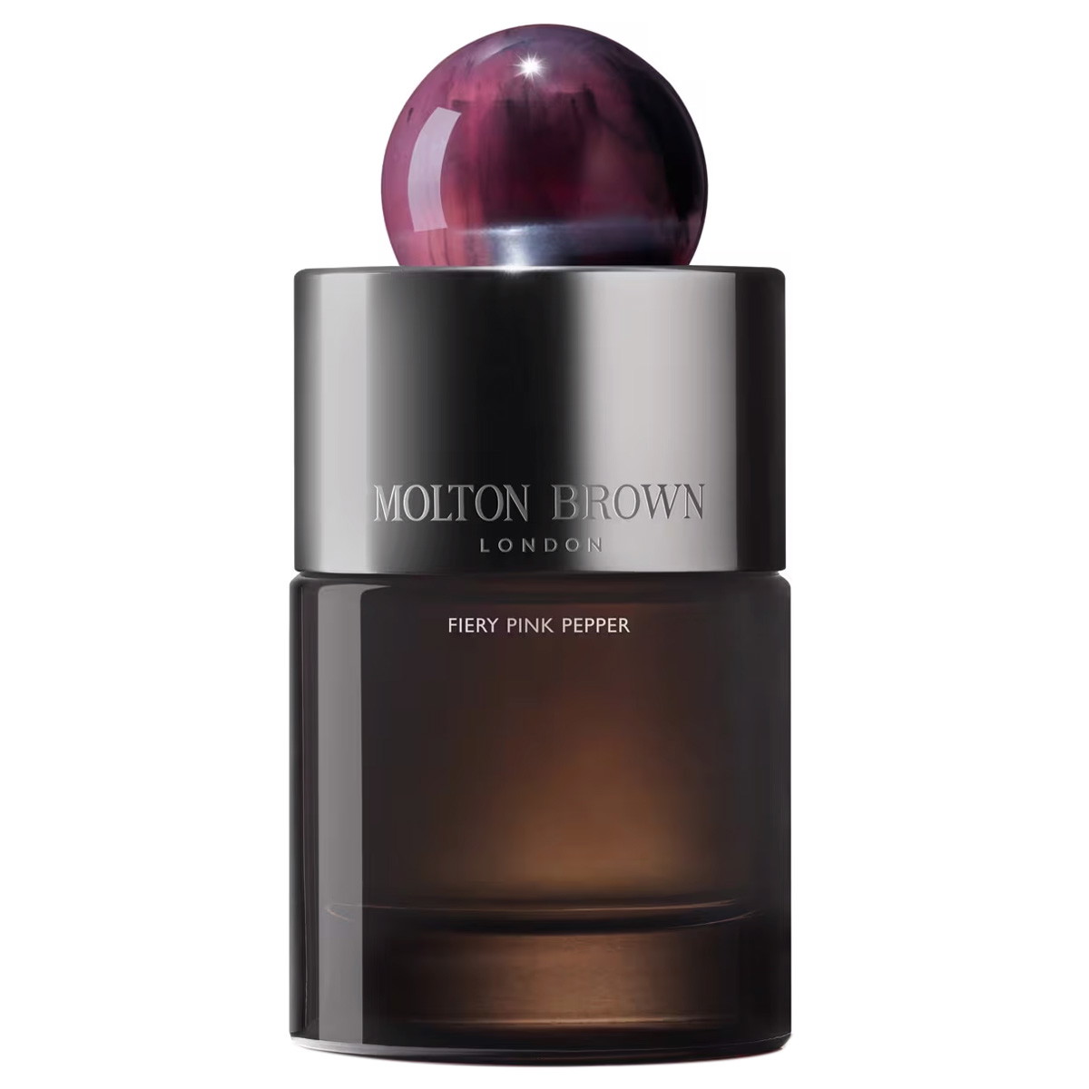 Fiery Pink Pepper Eau de Parfum
