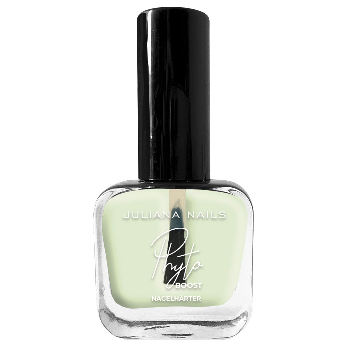 Phyto-Boost - Nagelhärter