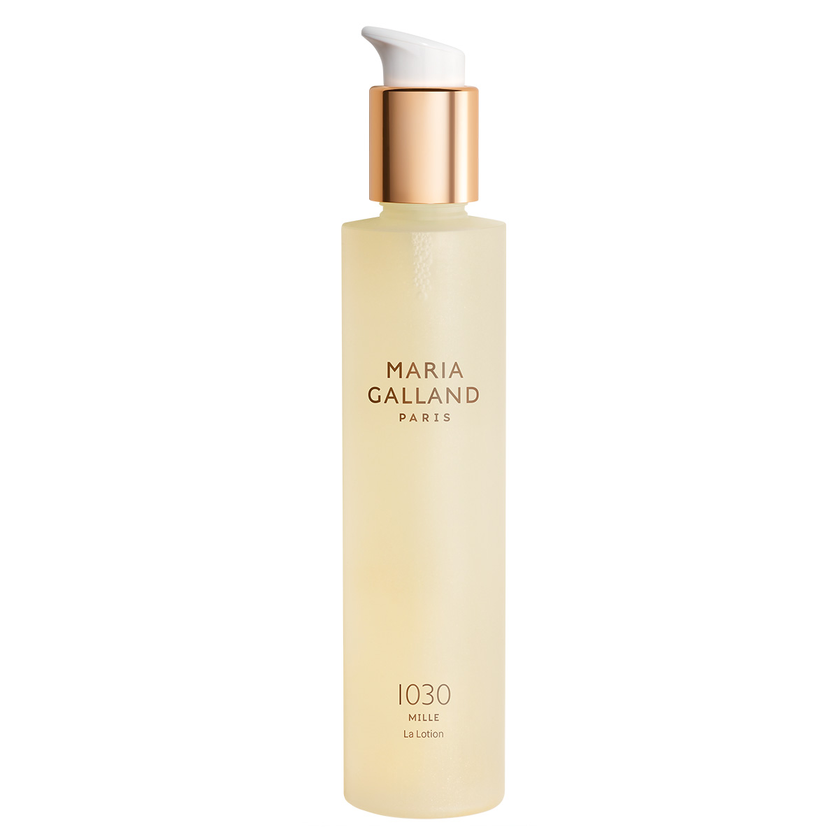 1030 MILLE La Lotion