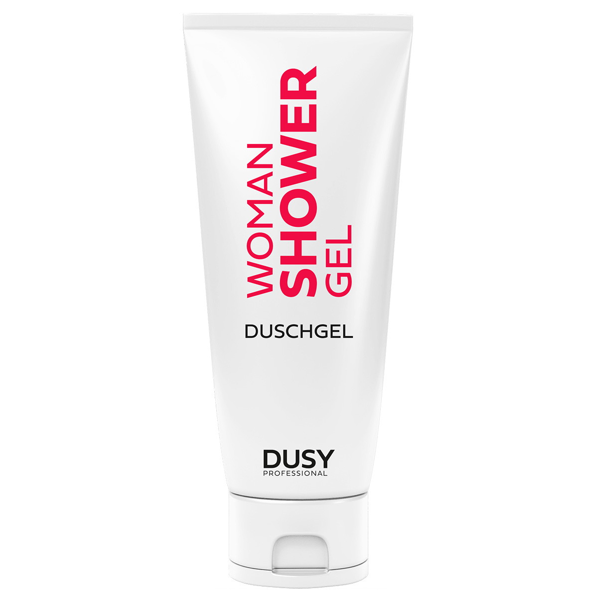 Shower Gel Woman