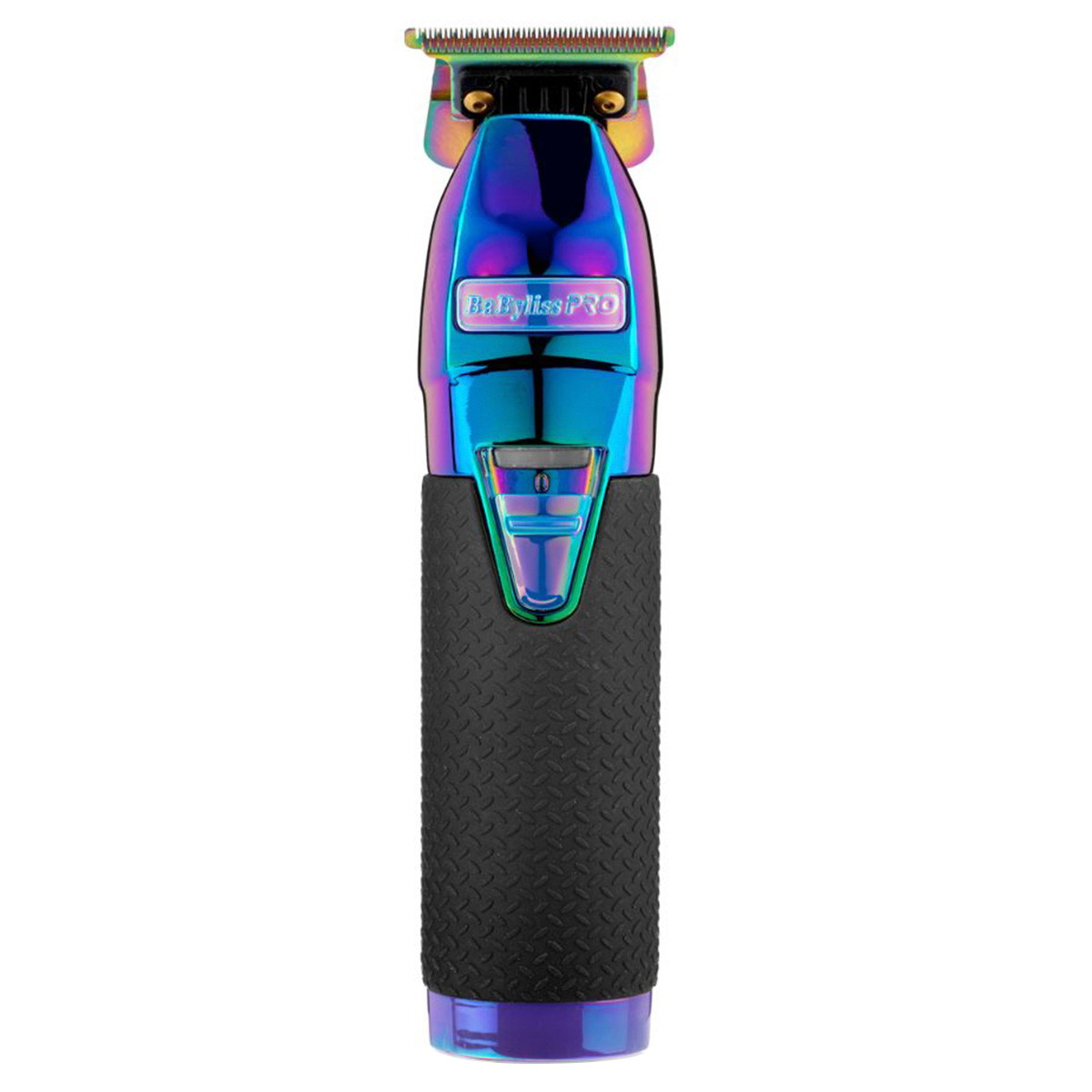 Boost+ SkeletonFX Outlining Trimmer FX7870IBPE