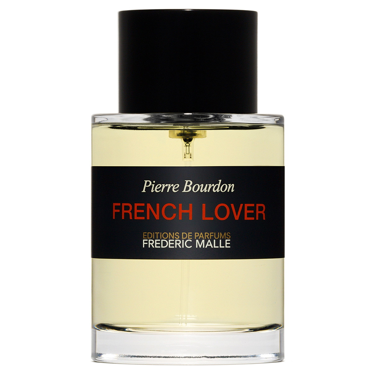 FRENCH LOVER EAU DE PARFUM