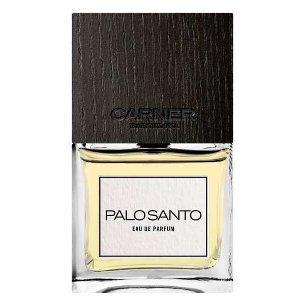 PALO SANTO Eau de Parfum