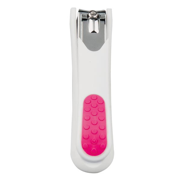 Softtouch Nagelknipser