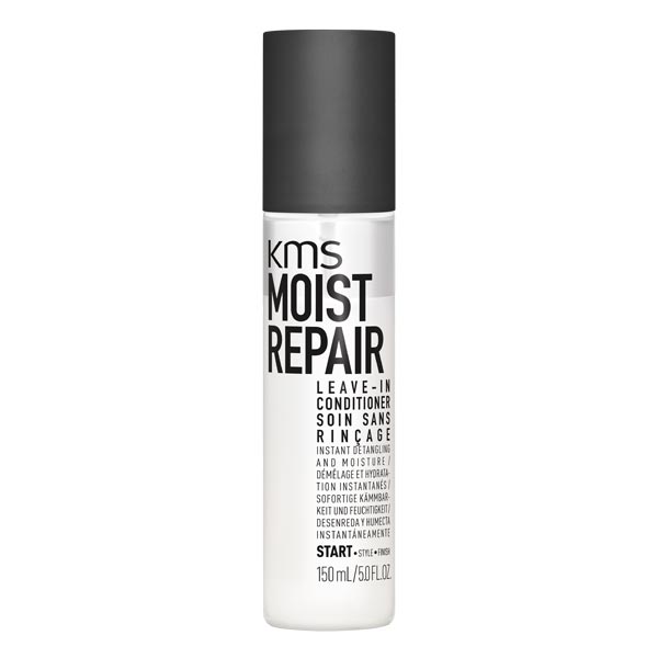 MOISTREPAIR Leave-In Conditioner