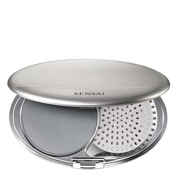 CELLULAR PERFORMANCE Case For Total Finish Foundation