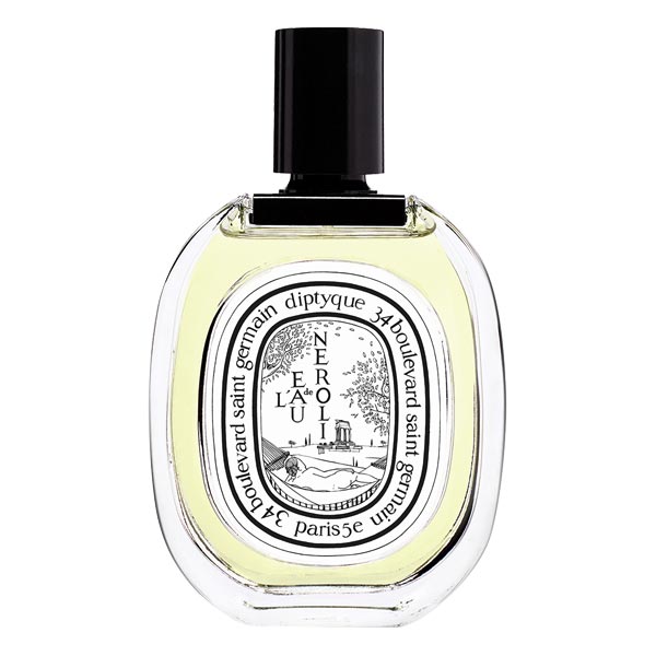 L'Eau de Néroli Eau de Toilette