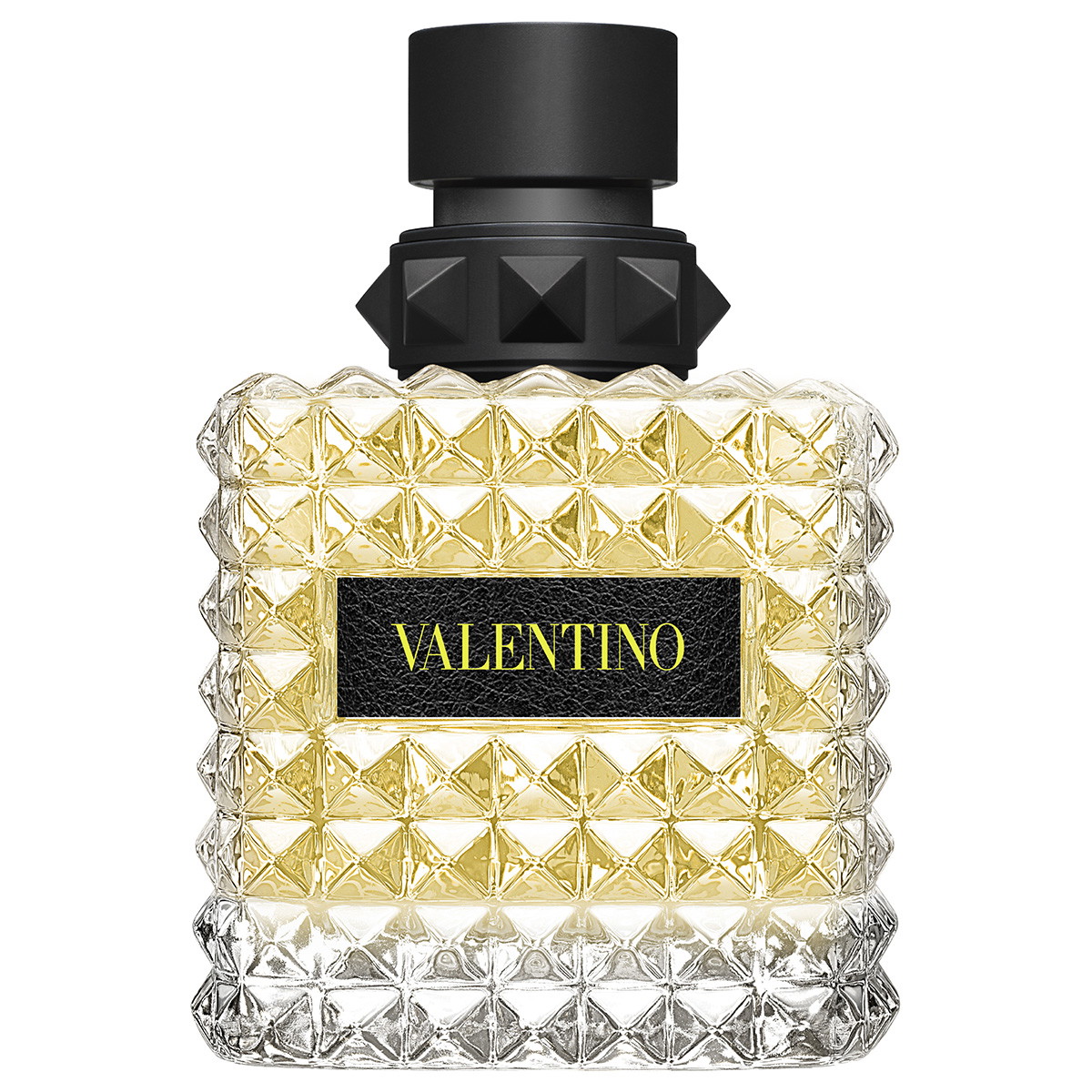 Donna Born In Roma Yellow Dream Eau de Parfum