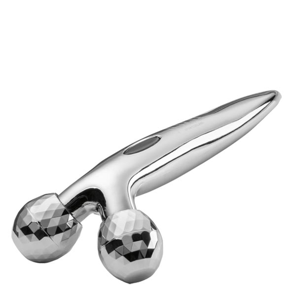 JUVENANCE® EPIGEN 3D Face Massage Roller