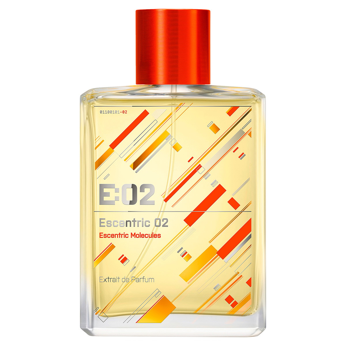 Escentric 02