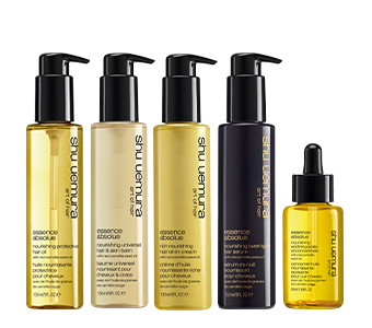 Essence Absolue