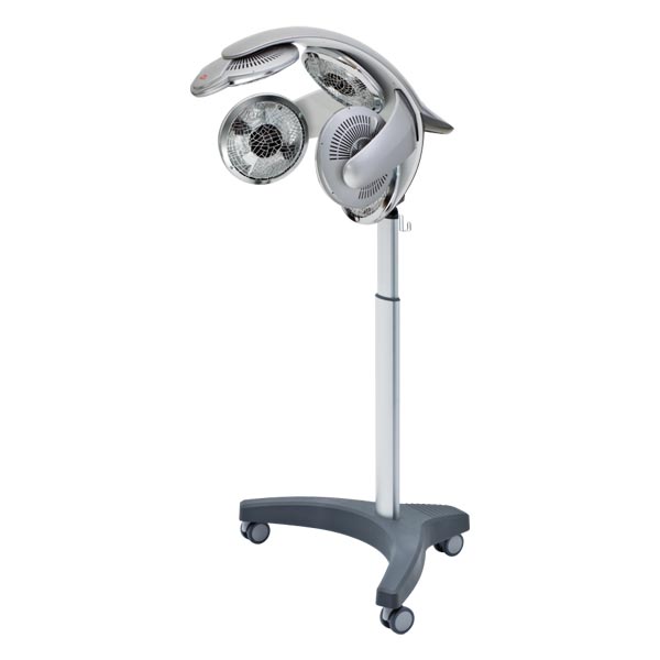 Climazon2