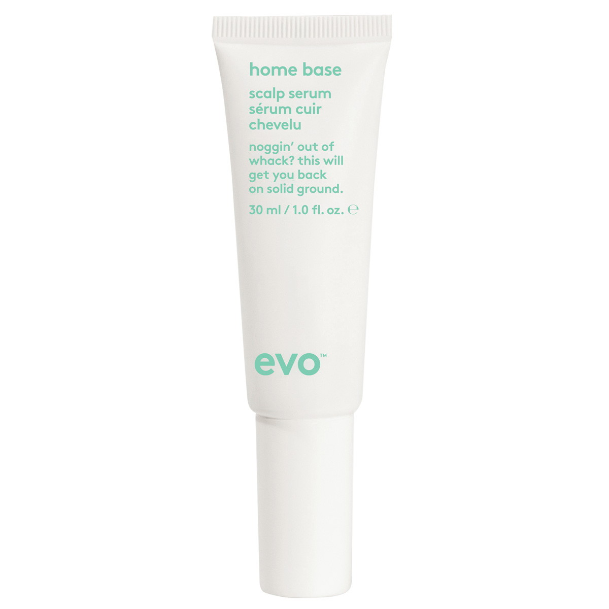 Home Base Scalp Serum