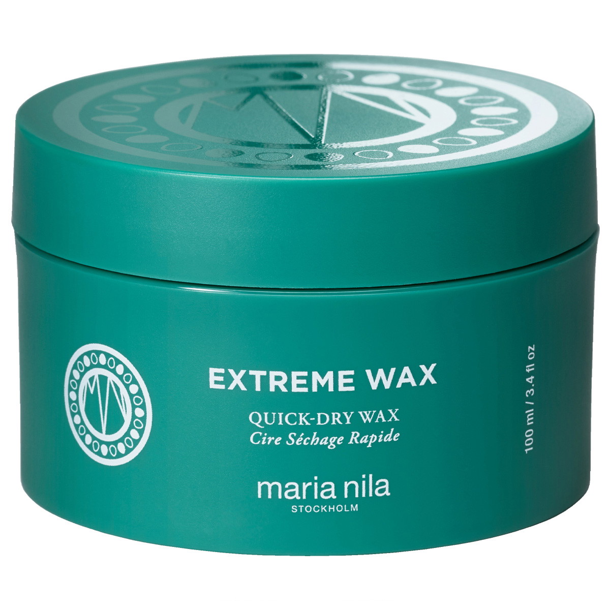 Extreme Wax
