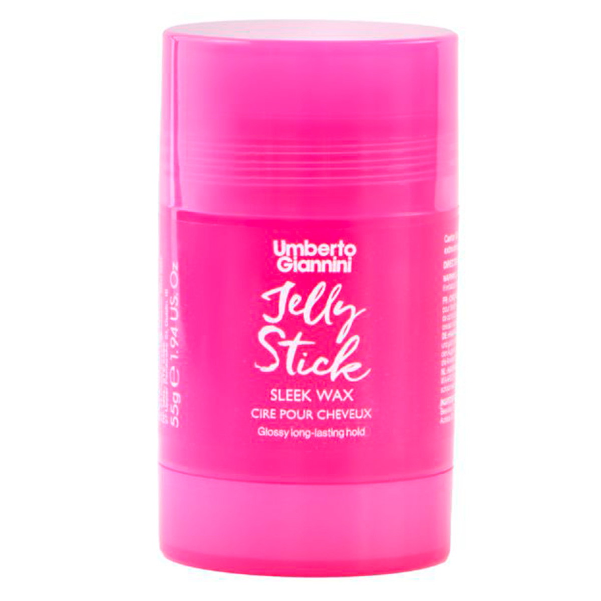Jelly Stick Sleek Wax