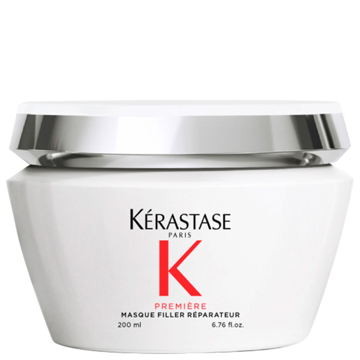 Première Masque Filler Réparateur