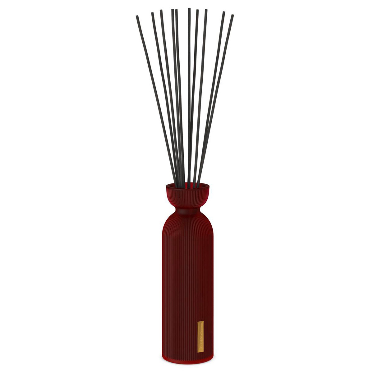 THE RITUAL OF AYURVEDA Fragrance Sticks