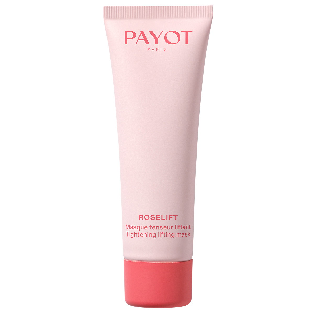 Roselift Collagène Masque tenseur liftant