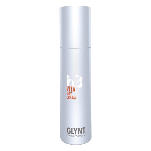 VITA Day Cream