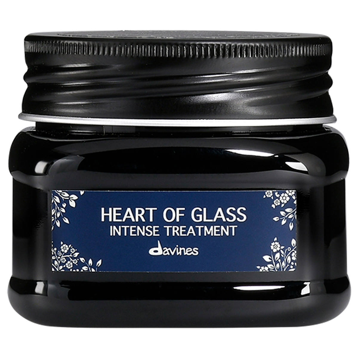 HEART OF GLASS Intense Treatment