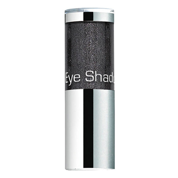 Eye Design Refill