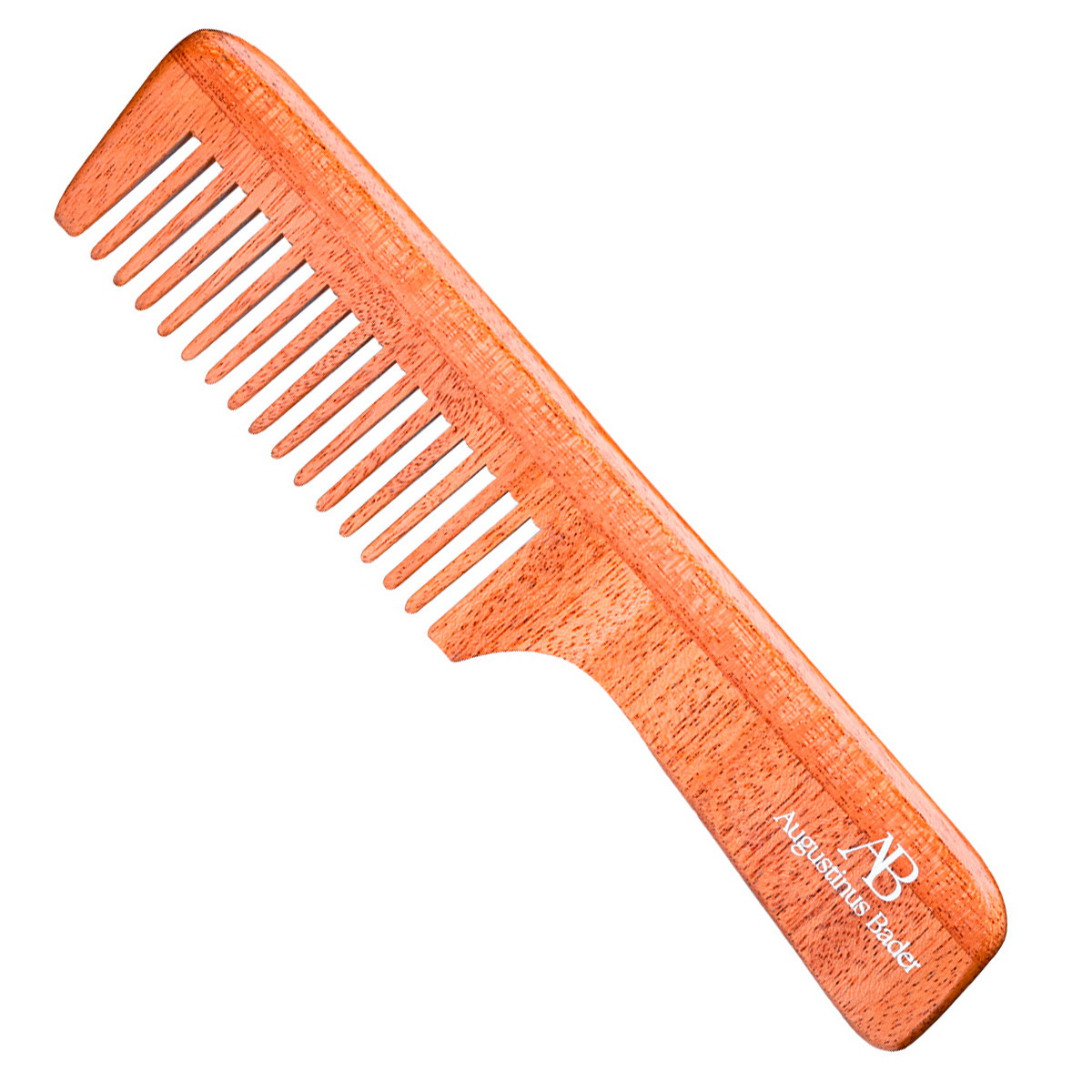 The Neem Comb with Handle