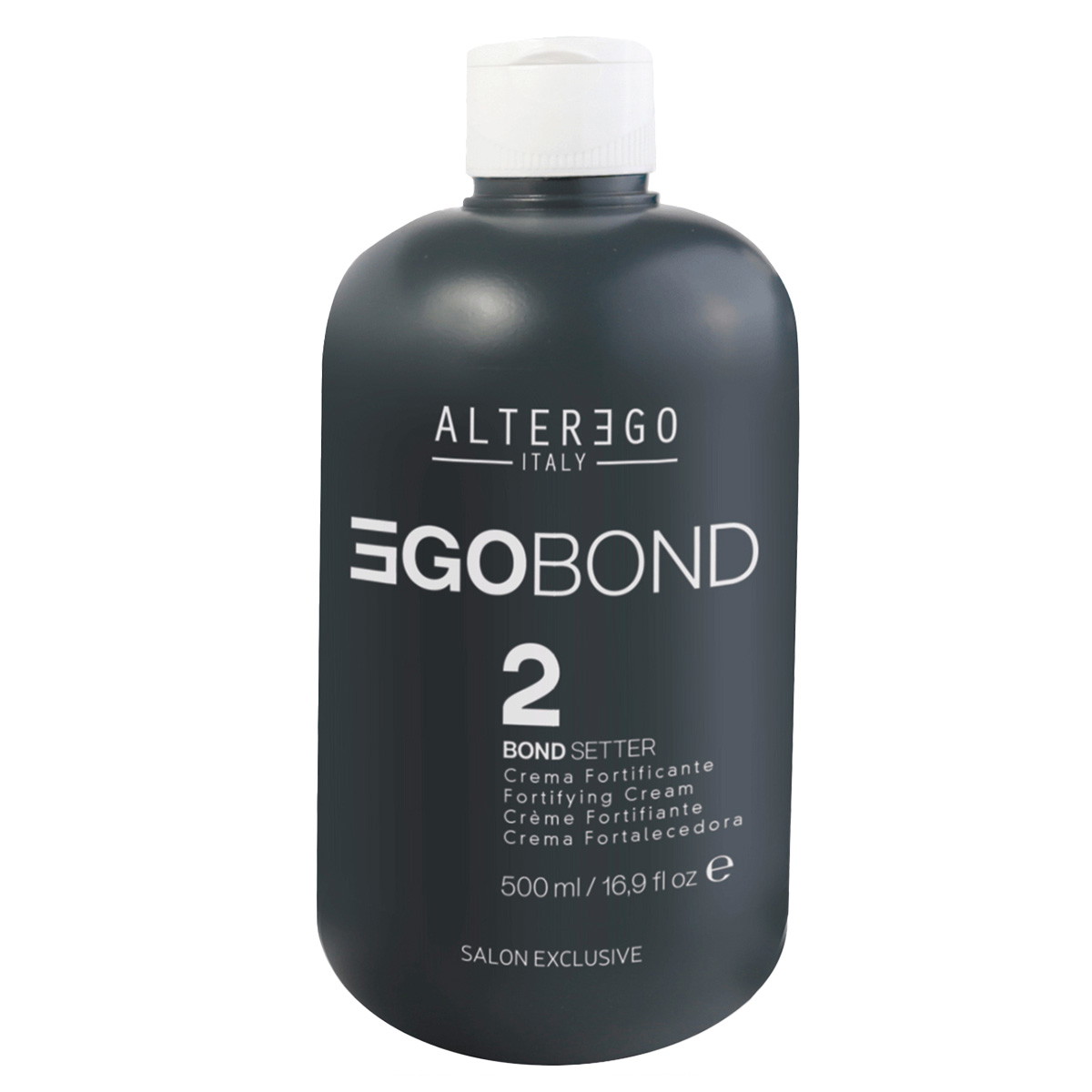 EGOBOND Bond Setter 2