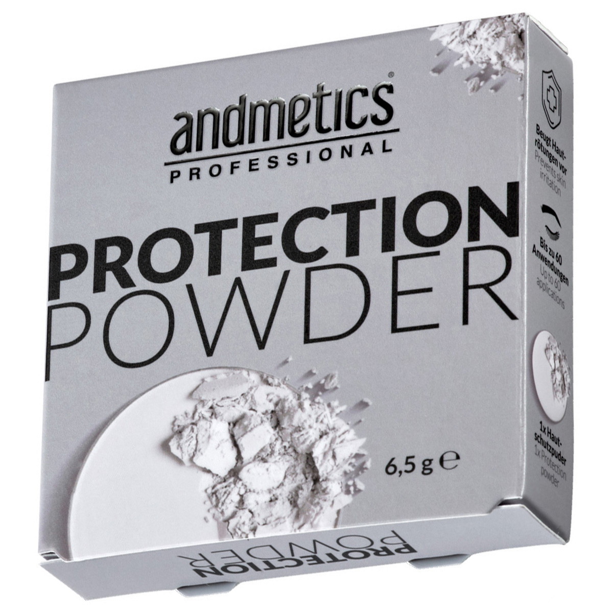 Protection Powder