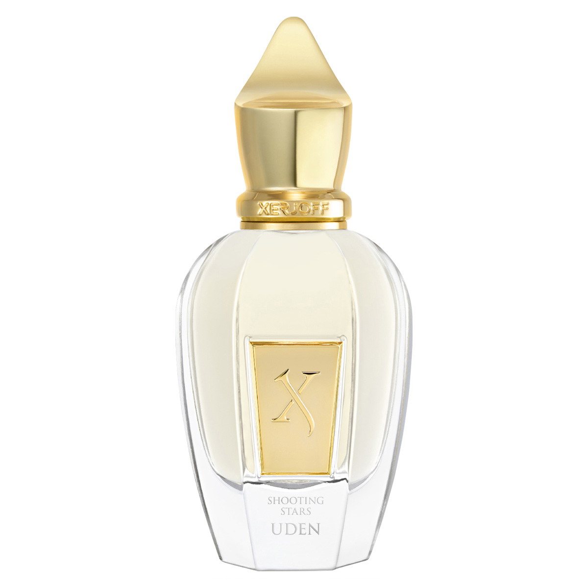 Shooting Stars UDEN Eau de Parfum