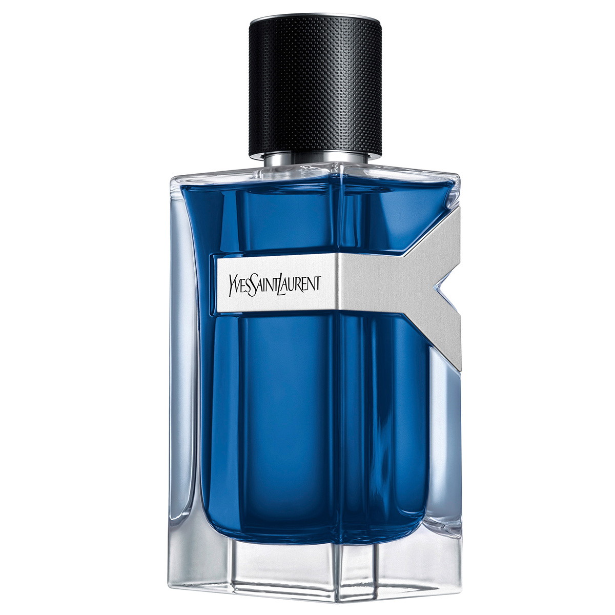 Y Iced Cologne Eau de Toilette