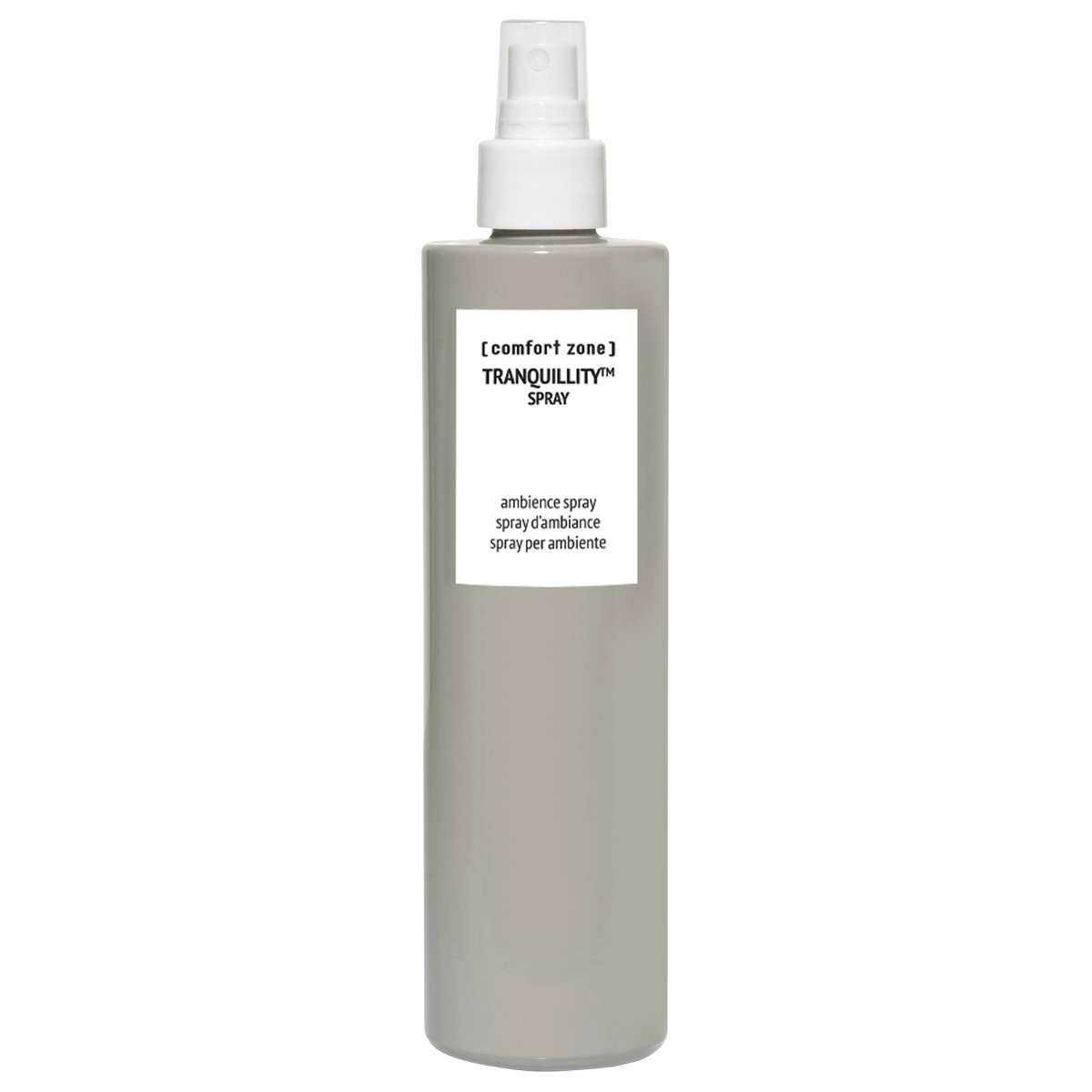 TRANQUILLITY Home Spray
