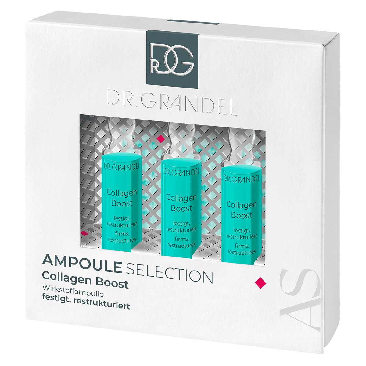 Professional Collection Collagen Boost