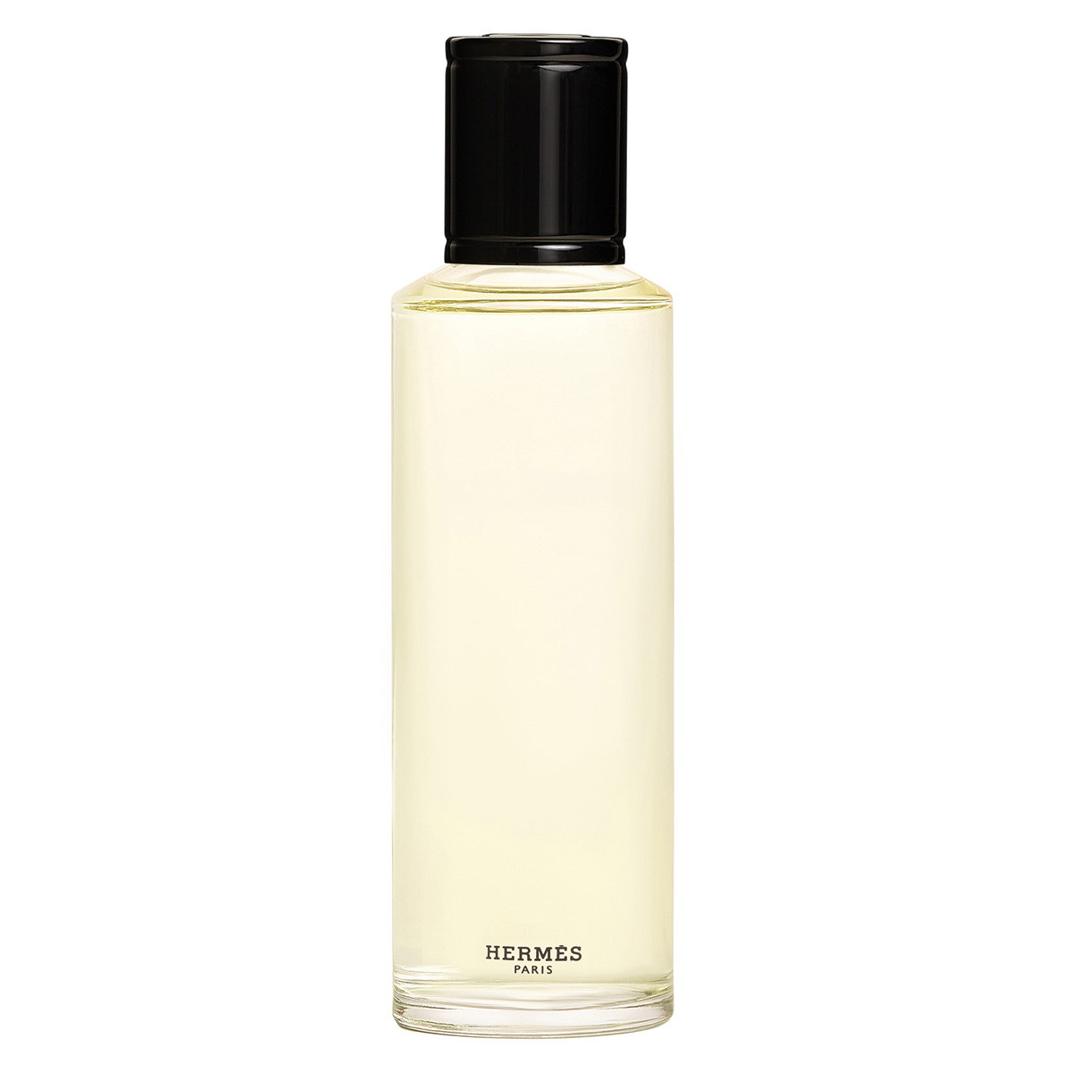 Barénia Eau de Parfum Refill