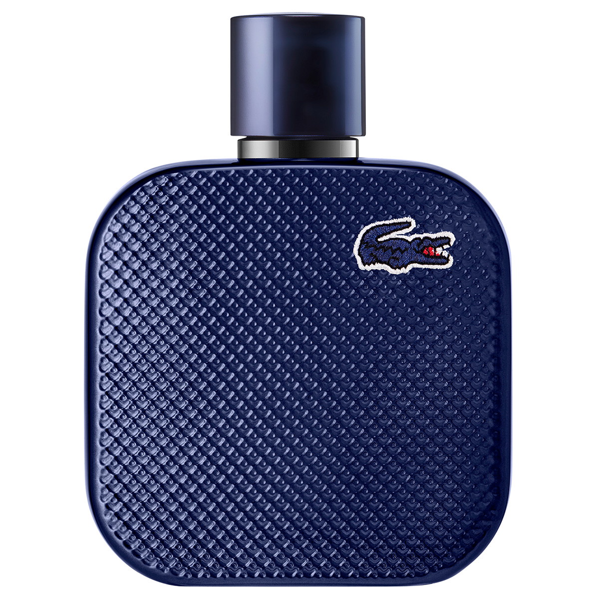 L.12.12 Bleu Eau de Parfum