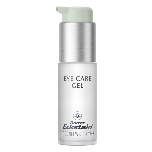 Eye Care Gel