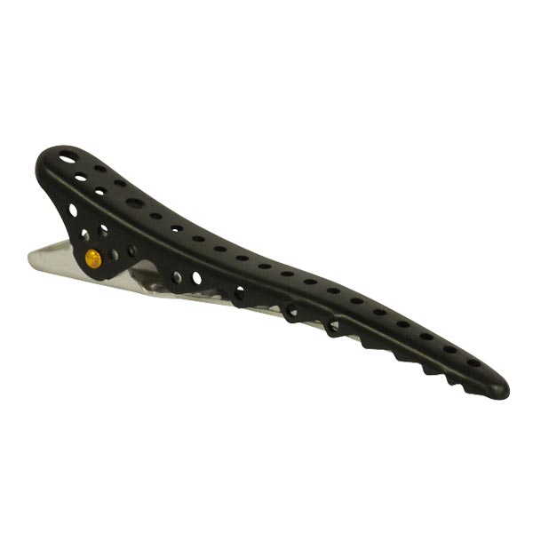 Shark Clips