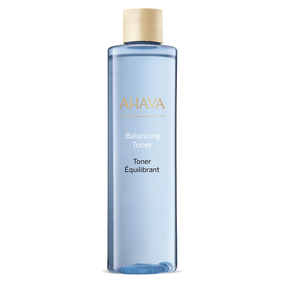 Balancing Toner